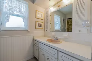 199 Carlisle Ave NW, Port Charlotte, FL 33952 - Photo 14