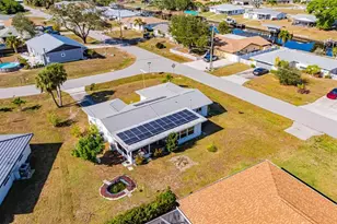 199 Carlisle Ave NW, Port Charlotte, FL 33952 - Photo 22