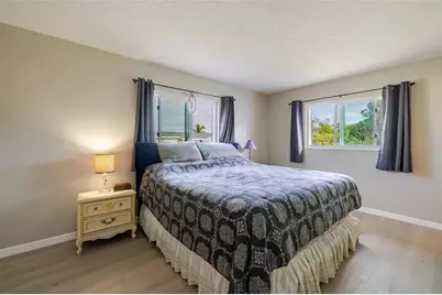 199 Carlisle Avenue NW, Port Charlotte, FL 33952 - Photo 12