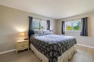 199 Carlisle Ave NW, Port Charlotte, FL 33952 - Photo 12