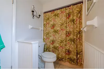 199 Carlisle Avenue NW, Port Charlotte, FL 33952 - Photo 18