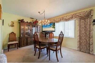 199 Carlisle Avenue NW, Port Charlotte, FL 33952 - Photo 8