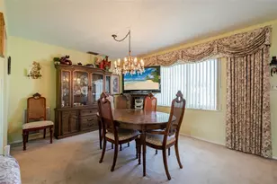 199 Carlisle Ave NW, Port Charlotte, FL 33952 - Photo 8