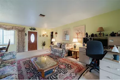 199 Carlisle Avenue NW, Port Charlotte, FL 33952 - Photo 4