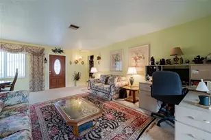 199 Carlisle Ave NW, Port Charlotte, FL 33952 - Photo 4