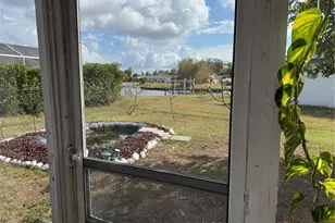 199 Carlisle Ave NW, Port Charlotte, FL 33952 - Photo 20