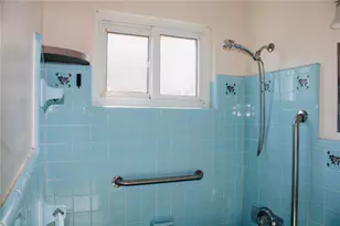 2545 Elkcam Blvd, Port Charlotte, FL 33952 - Photo 26