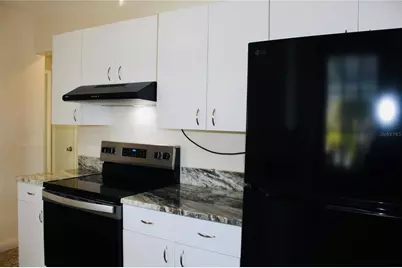 2545 Elkcam Boulevard, Port Charlotte, FL 33952 - Photo 14