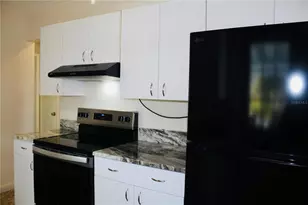 2545 Elkcam Blvd, Port Charlotte, FL 33952 - Photo 14