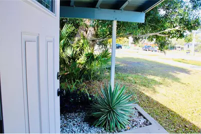 2545 Elkcam Boulevard, Port Charlotte, FL 33952 - Photo 48