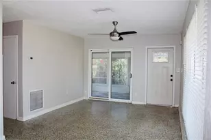 2545 Elkcam Blvd, Port Charlotte, FL 33952 - Photo 10