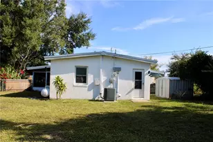 2545 Elkcam Blvd, Port Charlotte, FL 33952 - Photo 38