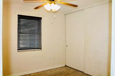 2545 Elkcam Boulevard, Port Charlotte, FL 33952 - Photo 22