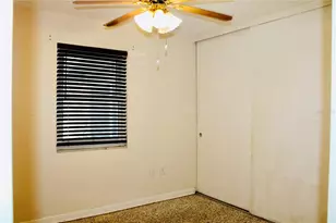 2545 Elkcam Blvd, Port Charlotte, FL 33952 - Photo 22