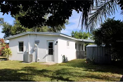 2545 Elkcam Boulevard, Port Charlotte, FL 33952 - Photo 40