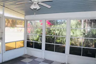 2545 Elkcam Blvd, Port Charlotte, FL 33952 - Photo 28