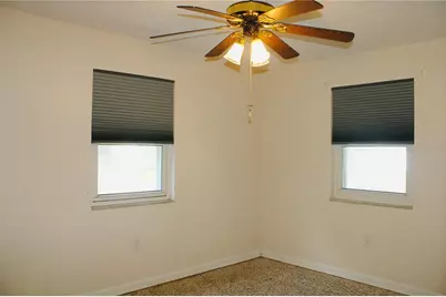 2545 Elkcam Boulevard, Port Charlotte, FL 33952 - Photo 20