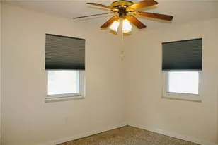 2545 Elkcam Blvd, Port Charlotte, FL 33952 - Photo 20