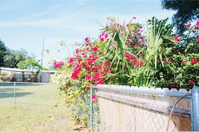 2545 Elkcam Boulevard, Port Charlotte, FL 33952 - Photo 34