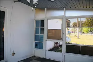 2545 Elkcam Blvd, Port Charlotte, FL 33952 - Photo 32