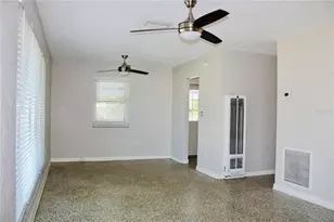 2545 Elkcam Blvd, Port Charlotte, FL 33952 - Photo 6