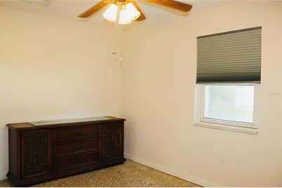 2545 Elkcam Boulevard, Port Charlotte, FL 33952 - Photo 18