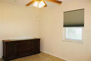 2545 Elkcam Blvd, Port Charlotte, FL 33952 - Photo 18