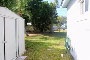 2545 Elkcam Blvd, Port Charlotte, FL 33952 - Photo 44