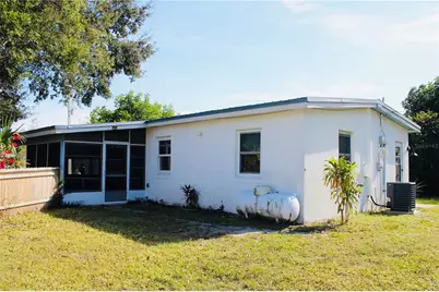 2545 Elkcam Boulevard, Port Charlotte, FL 33952 - Photo 36