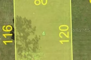 25435 Alicante Dr, Punta Gorda, FL 33955 - Photo 1