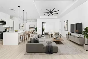 17313 Muscat Ln, Punta Gorda, FL 33955 - Photo 4