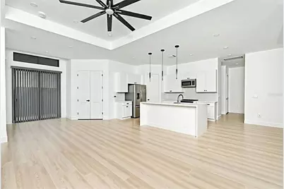 17313 Muscat Lane, Punta Gorda, FL 33955 - Photo 2