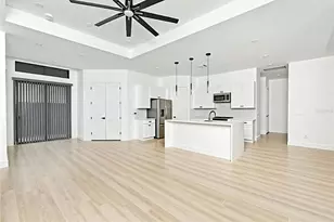 17313 Muscat Ln, Punta Gorda, FL 33955 - Photo 2