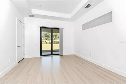 17313 Muscat Lane, Punta Gorda, FL 33955 - Photo 10