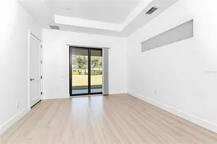 17313 Muscat Ln, Punta Gorda, FL 33955 - Photo 10