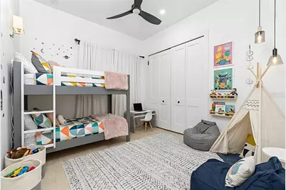 17313 Muscat Lane, Punta Gorda, FL 33955 - Photo 20