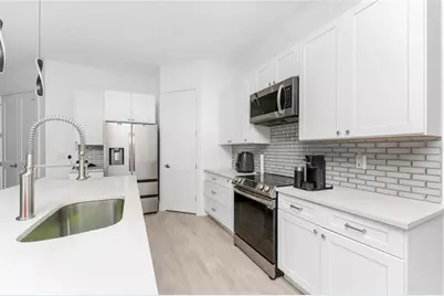 17313 Muscat Lane, Punta Gorda, FL 33955 - Photo 6