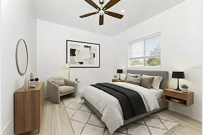 17313 Muscat Lane, Punta Gorda, FL 33955 - Photo 18