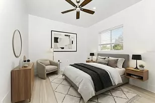 17313 Muscat Ln, Punta Gorda, FL 33955 - Photo 18