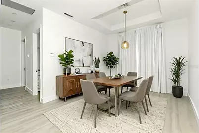 17313 Muscat Lane, Punta Gorda, FL 33955 - Photo 8