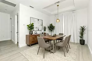 17313 Muscat Ln, Punta Gorda, FL 33955 - Photo 8