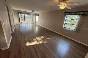 175 Kings Hwy, Punta Gorda, FL 33983 - Photo 2