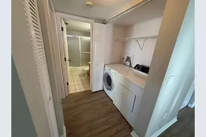 175 Kings Highway #B8, Punta Gorda, FL 33983 - Photo 16