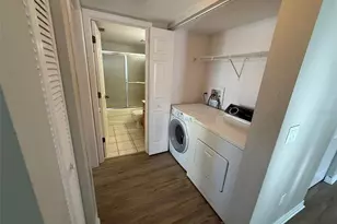 175 Kings Hwy, Punta Gorda, FL 33983 - Photo 16