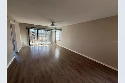 175 Kings Highway #B8, Punta Gorda, FL 33983 - Photo 4