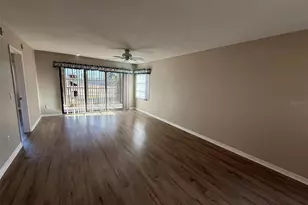 175 Kings Hwy, Punta Gorda, FL 33983 - Photo 4