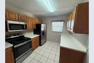 175 Kings Highway #B8, Punta Gorda, FL 33983 - Photo 8