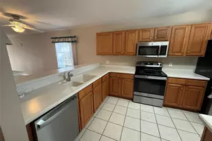 175 Kings Hwy, Punta Gorda, FL 33983 - Photo 6