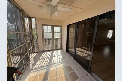 175 Kings Highway #B8, Punta Gorda, FL 33983 - Photo 18