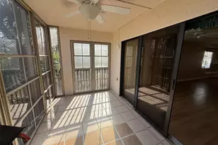 175 Kings Hwy, Punta Gorda, FL 33983 - Photo 18